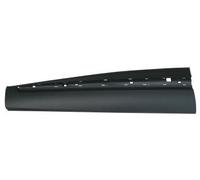 Fits Renault Kadjar Front Door Protector With Holes Left Hand 19-23