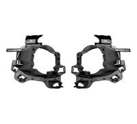 BLIC 5513-00-6090930P Holder, fog light