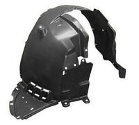 PRASCO RN7503603 Wheel arch liner