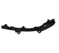 Fits Renault Kadjar Rear Bumper Bracket Left Hand 2015-2018