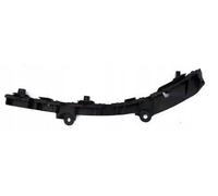 Fits Renault Kadjar Rear Bumper Bracket Right Hand 19-23