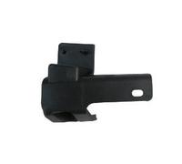 Renault Kadjar 15-18 Rear Bumper Centre Bracket Left Hand RN7501064