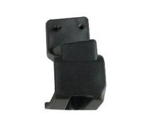 PRASCO RN7501063 Bumper bracket