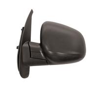 PRASCO RN9217304 Wing mirror