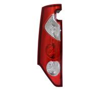 PRASCO RN9184154 Rear light