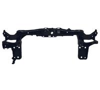 Fits Nissan NV250 Front Panel 2019-2022