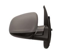PRASCO RN9217313 Wing mirror