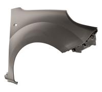 Fits Renault Kangoo 13-21/ Fits Nissan NV250 19-Front Wing Right Hand RN9213003