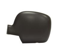 PRASCO RN9187404 Wing mirror cover