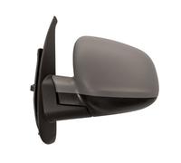 PRASCO RN9217314 Wing mirror