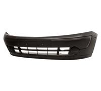 RENAULT KANGOO / GRAND KANGOO 2008- MPV Renault Kangoo 03-08 Front Bumper Black