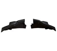 PRASCO RN9181003 Bumper bracket