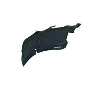 Fits Renault Kangoo Front Splashguard Front Part Right Drivers Offside 09-13