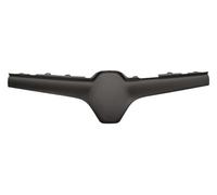RENAULT KANGOO 2008- EXPRESS Renault Kangoo 13- Grille Outer RN9212001