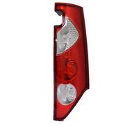 PRASCO RN9184153 Rear light