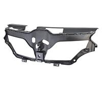 Fits Renault Koleos 17-21 Grille Holder