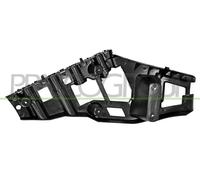Fits Renault Koleos 17-21 Rear Bumper Bracket Right Hand