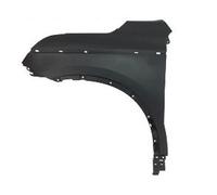 RENAULT KOLEOS II 2016- MPV Renault Koleos 17- Front Wing Left Hand RN8263014