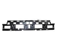 Fits Renault Koleos Rear Bumper Absorber Plastic 2017-2021 850425969R