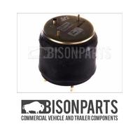 FEBI BILSTEIN 38717 Boot, air suspension