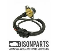 "FITS RENAULT MAGNUM VOLVO FH FM FMX BOOST PRESSURE SENSOR BP119-982