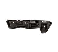 Fits Renault Master 10-19/Movano 10-22/NV400 11- Front Bumper Bracket Right Ha