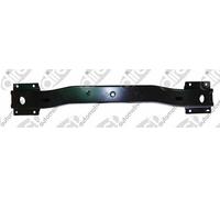 Prasco Front Bumper Reinforcer - Nissan NV400 (2011-)