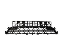 PRASCO RN9582110 Bumper grill
