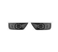 PRASCO RN9582125 Bumper grill