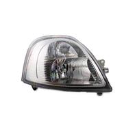 PRASCO OP9524903 Headlight