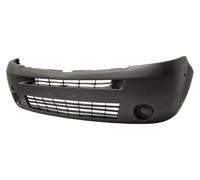 NISSAN INTERSTAR 2003- Renault MasterNissan Interstar 03-10 Front Bumper