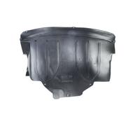 Fits RENAULT MASTER III 01/02/2010- Master 10-19 Engine Under Tray RN9 (8602)