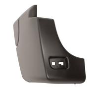 PRASCO RN9541154 Rear bumper