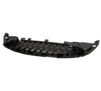 Renault Megane 09-12 Front Bumper Under Tray RN4241900 (7866)