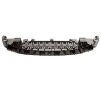 Fits Renault Megane 12-14 Front Bumper Under Tray RN4261940 (8145)