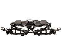 Fits Renault Megane 14-Front Grille Support Bracket