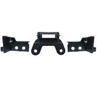 PRASCO RN4301016 Bumper bracket