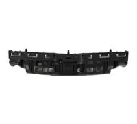 Renault Megane 09- Rear Bumper Plastic Reinforcer RN4241672