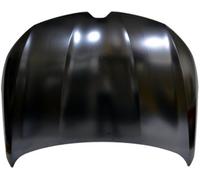 Fits Renault Megane 2016-2020 Bonnet
