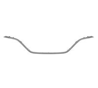 PRASCO RN4302305 Frame, radiator grille