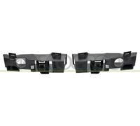 Fits Renault Megane Front Bumper Absorber Set (L&R) 2016-2020 620929304R