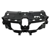 Fits Renault Megane Front Grille Support 2020- 620369511R