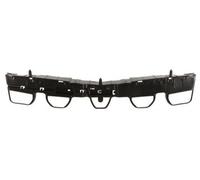 Fits Renault Megane Rear Bumper Absorber (Plastic) 2016-2020 850323413R