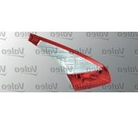 VALEO 043856 Rear light
