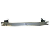 Fits Renault Modus Front Bumper Reinforcer (Aluminium) 2008-2011