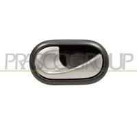 PRASCO DA2208622 Door Handle