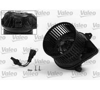 VALEO 698330 Blower motor