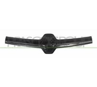 PRASCO RN9382002 Trim / Protective Strip, radiator grille