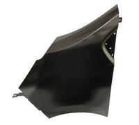 Front Wing Left Hand For Renault Trafic 21-