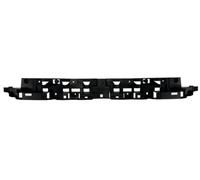 PRASCO RN9401602 Impact Absorber, bumper